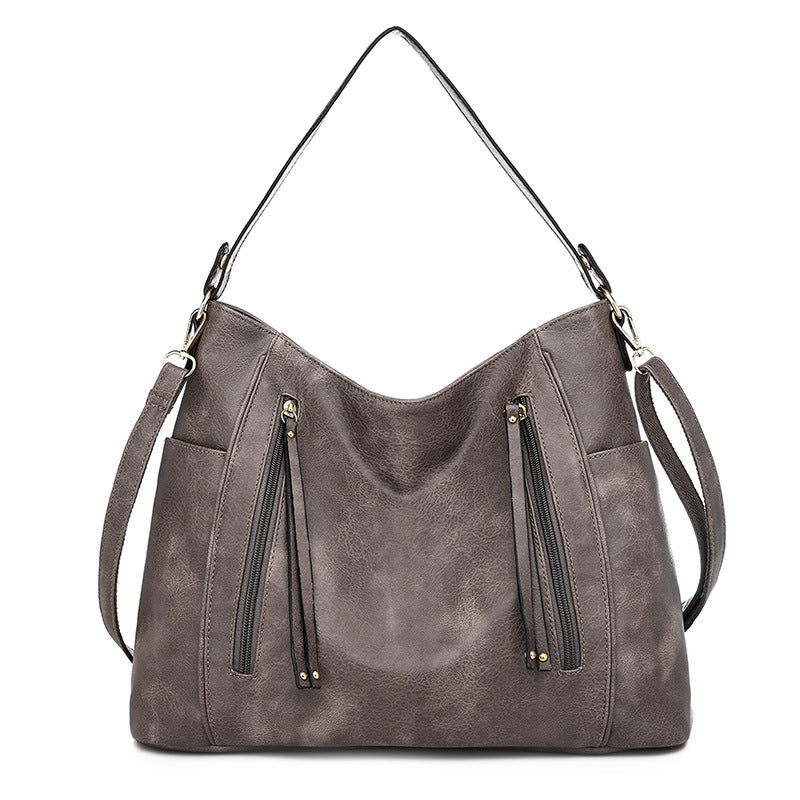 Women Bags Sweet Ladies Handbags Messenger Bag Tote Bag Women Bags Sweet Ladies Handbags Messenger Bag Tote Bag